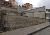 Suelo urbano en venta en la España, Jun, ref: TR112399 foto