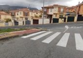 Suelo urbano en venta en la España, Jun, ref: TR112399 foto