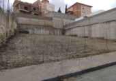 Suelo urbano en venta en la España, Jun, ref: TR112399 foto