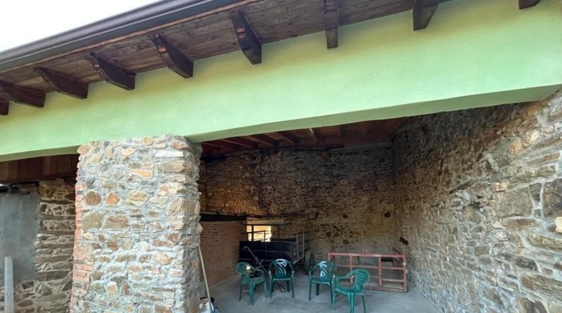 León - Arganza - 500m2