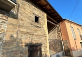Дом с участком на продажу в городе Arganza Фото