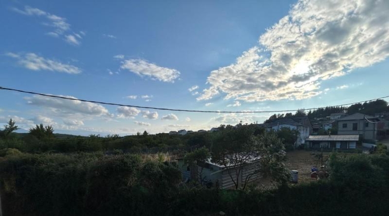 León - Arganza - 500m2
