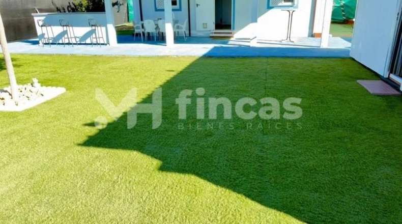 Sevilla - Dos Hermanas - 500m2