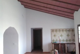 Castril 1088&nbsp;m²