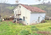Country house with land for sale on España, Lazana, ref: TR407408 photo