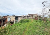Country house with land for sale on España, Lazana, ref: TR407408 photo