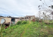 Country house with land for sale on España, Lazana, ref: TR407408 photo