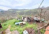 Country house with land for sale on España, Lazana, ref: TR407408 photo