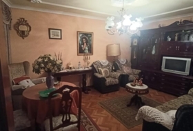 Peñaranda de Bracamonte 90&nbsp;m²