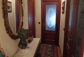 Peñaranda de Bracamonte 90&nbsp;m²