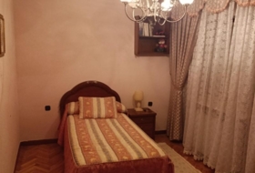 Peñaranda de Bracamonte 90&nbsp;m²