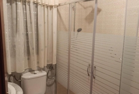 Peñaranda de Bracamonte 90&nbsp;m²