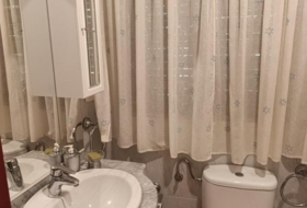 Peñaranda de Bracamonte 90&nbsp;m²