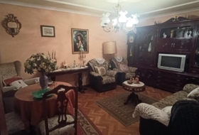 Peñaranda de Bracamonte 90&nbsp;m²