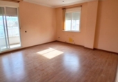 Village house for sale on España, Ledesma, ref: TR227011 photo