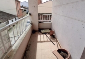 Village house for sale on España, Ledesma, ref: TR227011 photo
