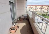 Village house for sale on España, Ledesma, ref: TR227011 photo