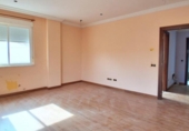 Village house for sale on España, Ledesma, ref: TR227011 photo
