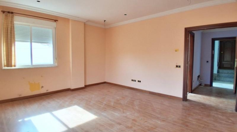 Vizcaya - Baracaldo - 369m2