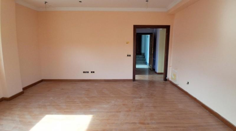 Vizcaya - Baracaldo - 369m2