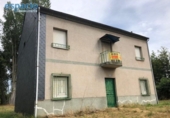 Finca rústica en venda a la España, Carracedelo, ref.: TR302195 foto