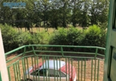 Finca rústica en venda a la España, Carracedelo, ref.: TR302195 foto