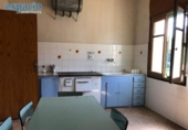 Finca rústica en venda a la España, Carracedelo, ref.: TR302195 foto