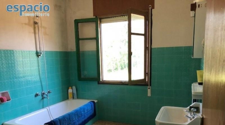 León - Carracedelo - 4700m2