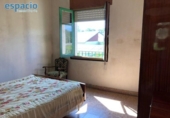 Finca rústica en venda a la España, Carracedelo, ref.: TR302195 foto