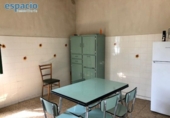 Finca rústica en venda a la España, Carracedelo, ref.: TR302195 foto