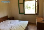 Finca rústica en venda a la España, Carracedelo, ref.: TR302195 foto