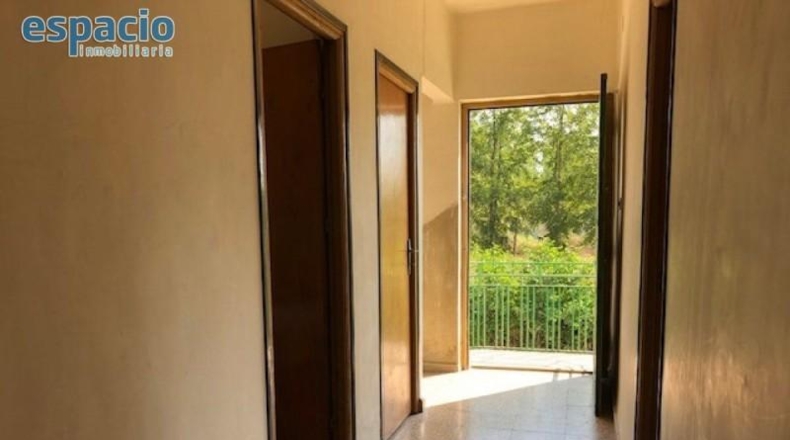 León - Carracedelo - 4700m2