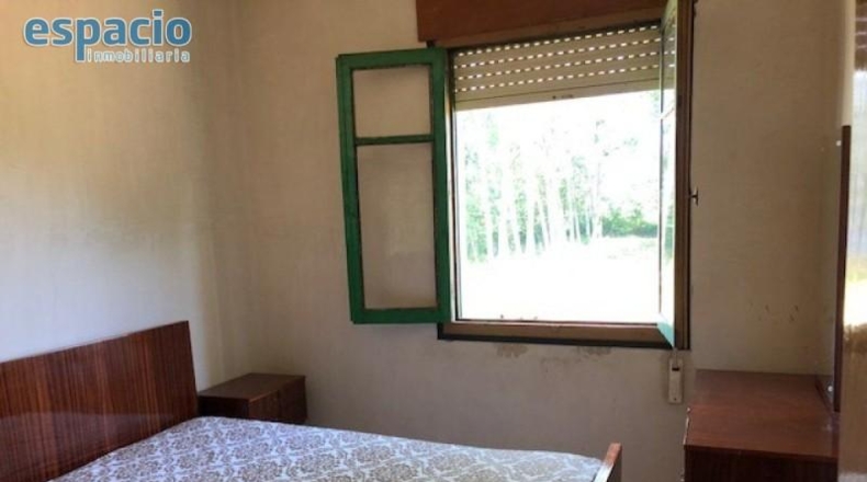 León - Carracedelo - 4700m2