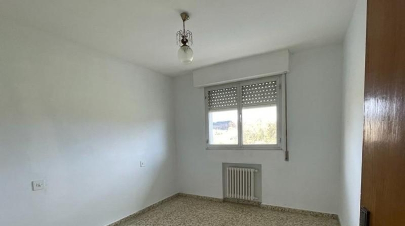 León - Arganza - 1000m2