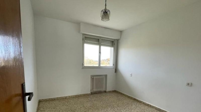 León - Arganza - 1000m2