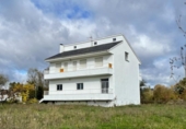 Отдельно стоящий дом с участком на продажу в городе Camponaraya Фото