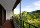 Village house for sale on España, Arenas de Iguña, ref: TR293742 photo