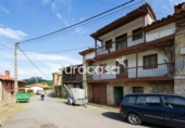 Village house for sale on España, Arenas de Iguña, ref: TR293742 photo