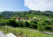 Village house for sale on España, Arenas de Iguña, ref: TR293742 photo