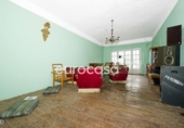 Village house for sale on España, Arenas de Iguña, ref: TR293742 photo