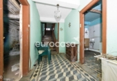 Village house for sale on España, Arenas de Iguña, ref: TR293742 photo