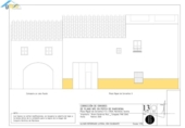 Casa de pueblo en venta en la España, Marchena, ref: TR297305 foto