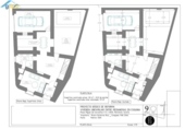 Casa de pueblo en venta en la España, Marchena, ref: TR297305 foto