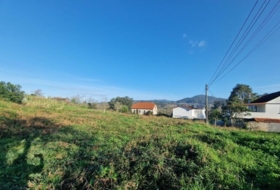 Gondomar 1026&nbsp;m²