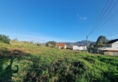 Parcela urbanizable en venta en la España, Gondomar, ref: TR128237 foto