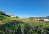 Parcela urbanizable en venta en la España, Gondomar, ref: TR128237 foto