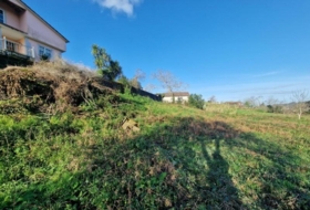 Gondomar 1026&nbsp;m²