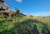 Parcela urbanizable en venta en la España, Gondomar, ref: TR128237 foto