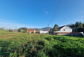 Gondomar 1026&nbsp;m²