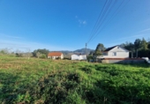 Parcela urbanizable en venta en la España, Gondomar, ref: TR128237 foto